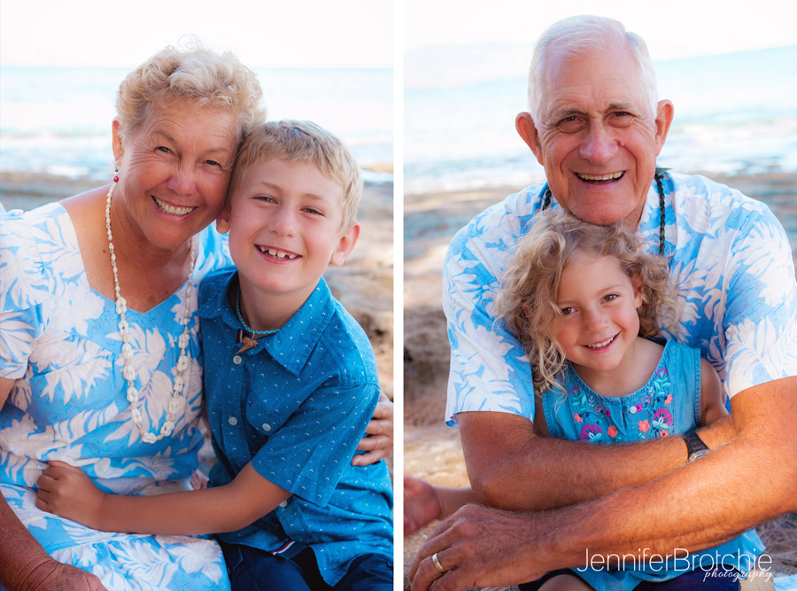 Oahu Family Photographer, Photographer in Oahu, Waikiki Beach Photos, Photos in Koolina, Disney Aulani Resort Photographer, Turtle Bay Resort Beach Portraits