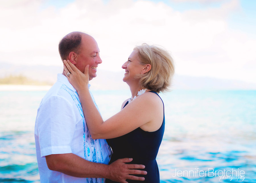 Oahu Family Photographer, Photographer in Oahu, Waikiki Beach Photos, Photos in Koolina, Disney Aulani Resort Photographer, Turtle Bay Resort Beach Portraits