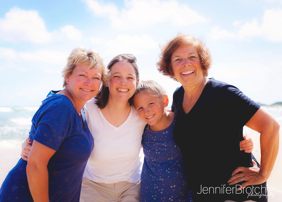 Oahu Photographer, KoOlina Family Photographer, Turtle Bay Resort Beach Portraits, Photographer at Disney Aulani, Photographer in Waikiki, Best Affordable Beach Pictures in Oahu