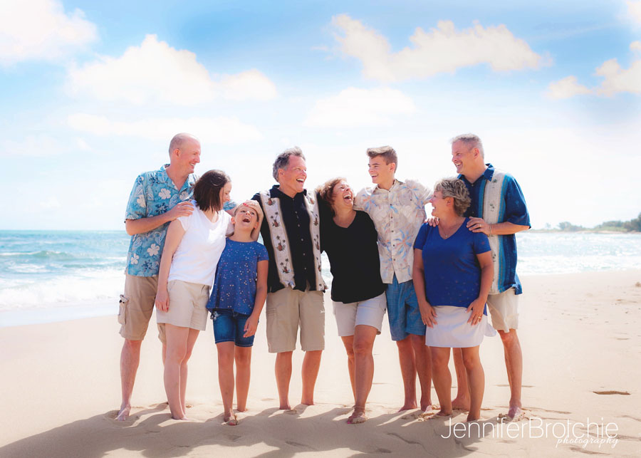 Oahu Photographer, KoOlina Family Photographer, Turtle Bay Resort Beach Portraits, Photographer at Disney Aulani, Photographer in Waikiki, Best Affordable Beach Pictures in Oahu