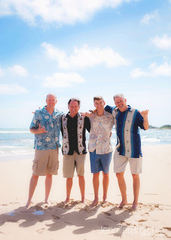 Oahu Photographer, KoOlina Family Photographer, Turtle Bay Resort Beach Portraits, Photographer at Disney Aulani, Photographer in Waikiki, Best Affordable Beach Pictures in Oahu