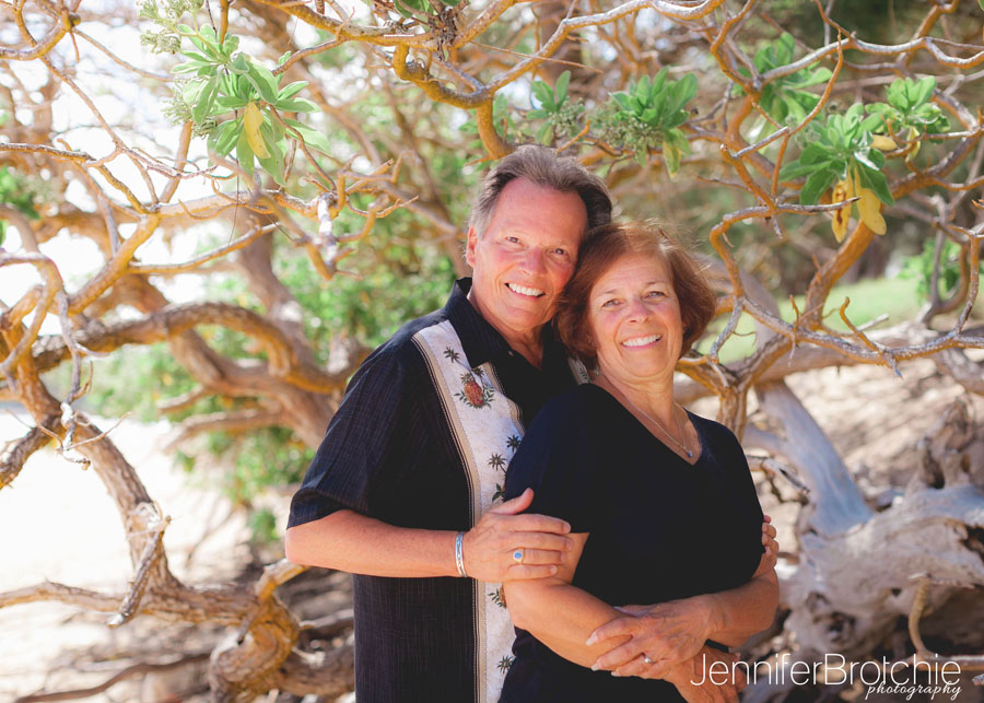Oahu Photographer, KoOlina Family Photographer, Turtle Bay Resort Beach Portraits, Photographer at Disney Aulani, Photographer in Waikiki, Best Affordable Beach Pictures in Oahu