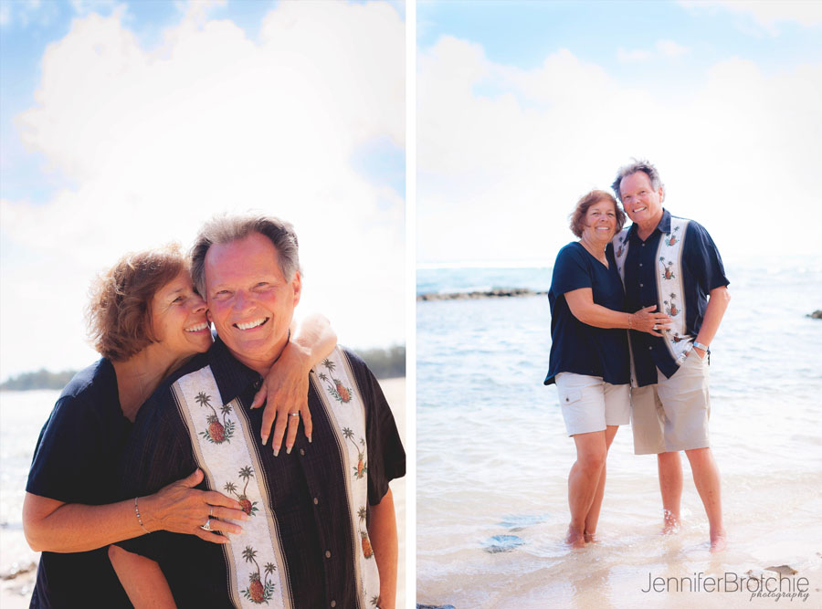 Oahu Photographer, KoOlina Family Photographer, Turtle Bay Resort Beach Portraits, Photographer at Disney Aulani, Photographer in Waikiki, Best Affordable Beach Pictures in Oahu