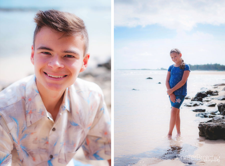Oahu Photographer, KoOlina Family Photographer, Turtle Bay Resort Beach Portraits, Photographer at Disney Aulani, Photographer in Waikiki, Best Affordable Beach Pictures in Oahu
