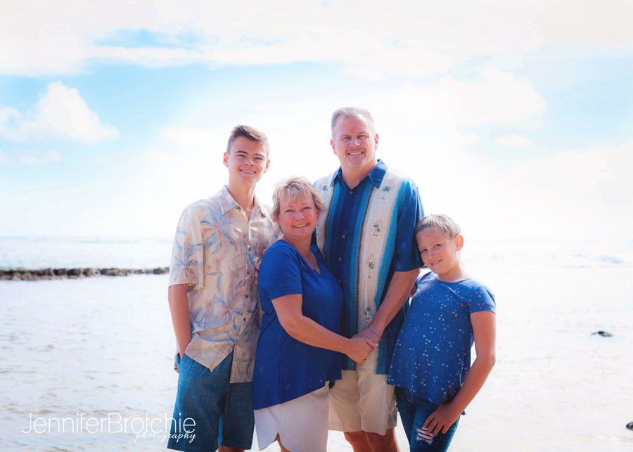 Oahu Photographer, KoOlina Family Photographer, Turtle Bay Resort Beach Portraits, Photographer at Disney Aulani, Photographer in Waikiki, Best Affordable Beach Pictures in Oahu
