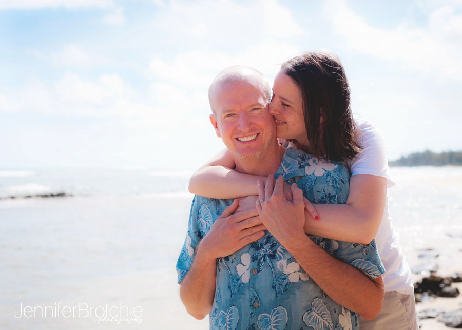 Oahu Photographer, KoOlina Family Photographer, Turtle Bay Resort Beach Portraits, Photographer at Disney Aulani, Photographer in Waikiki, Best Affordable Beach Pictures in Oahu