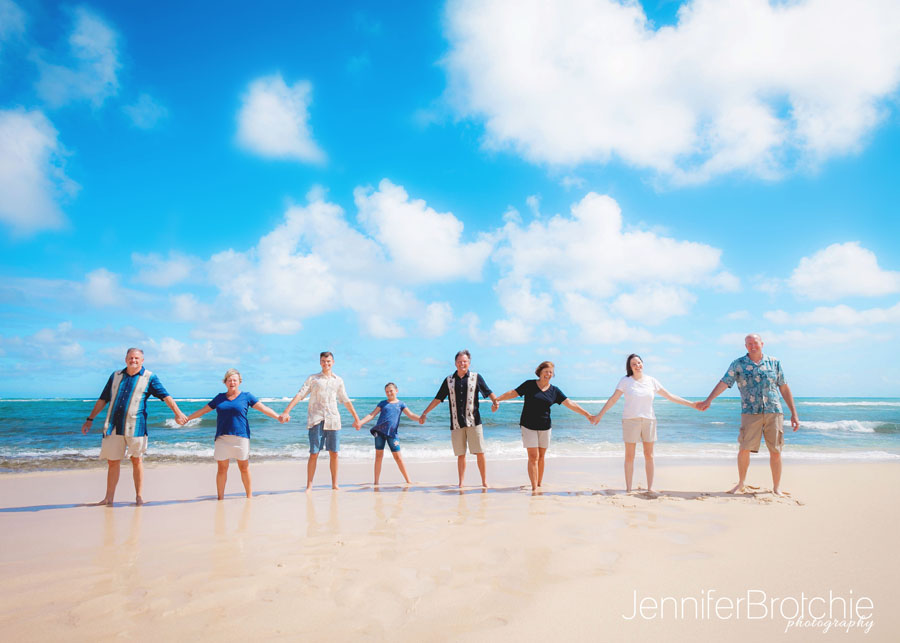 Oahu Photographer, KoOlina Family Photographer, Turtle Bay Resort Beach Portraits, Photographer at Disney Aulani, Photographer in Waikiki, Best Affordable Beach Pictures in Oahu