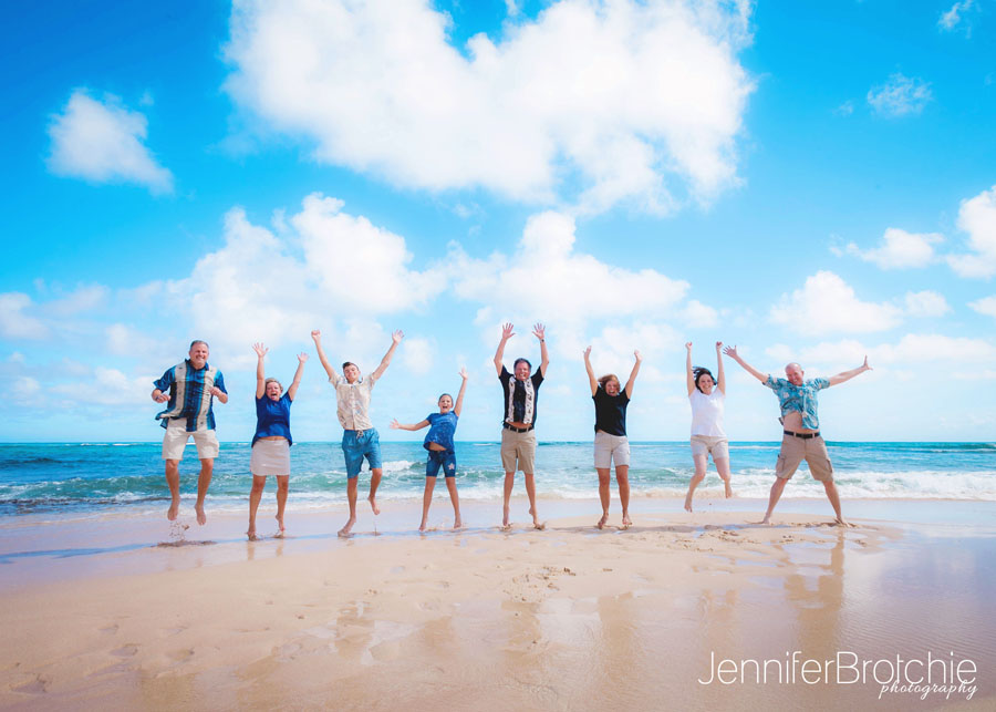 Oahu Photographer, KoOlina Family Photographer, Turtle Bay Resort Beach Portraits, Photographer at Disney Aulani, Photographer in Waikiki, Best Affordable Beach Pictures in Oahu