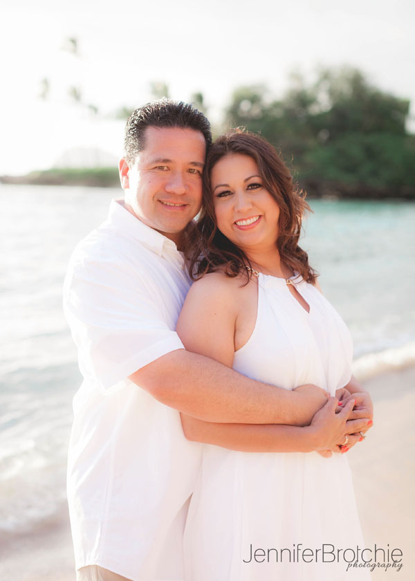 Oahu Photographer, Family Portraits in KoOlina, Disney Aulani Resort Photographer, Beach Photos in Waikiki, Turtle Bay Resort Photographer