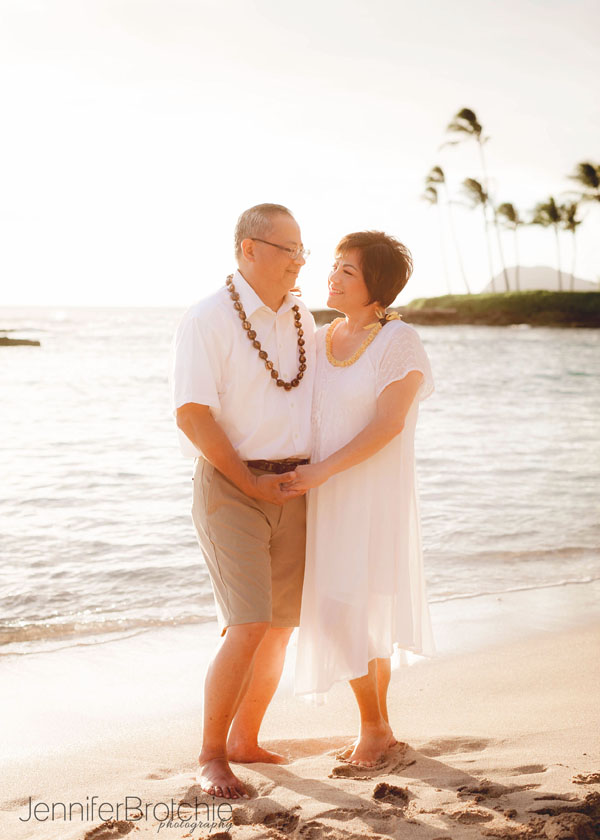 Oahu Photographer, Family Portraits in KoOlina, Disney Aulani Resort Photographer, Beach Photos in Waikiki, Turtle Bay Resort Photographer