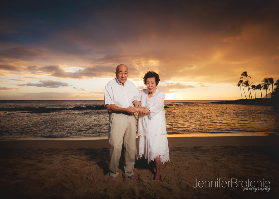 Oahu Photographer, Family Portraits in KoOlina, Disney Aulani Resort Photographer, Beach Photos in Waikiki, Turtle Bay Resort Photographer