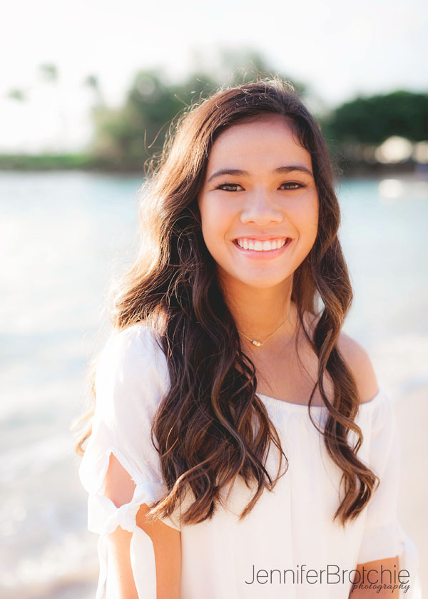 Oahu Photographer, Family Portraits in KoOlina, Disney Aulani Resort Photographer, Beach Photos in Waikiki, Turtle Bay Resort Photographer