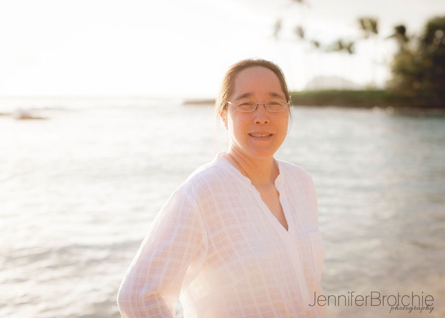 Oahu Photographer, Family Portraits in KoOlina, Disney Aulani Resort Photographer, Beach Photos in Waikiki, Turtle Bay Resort Photographer