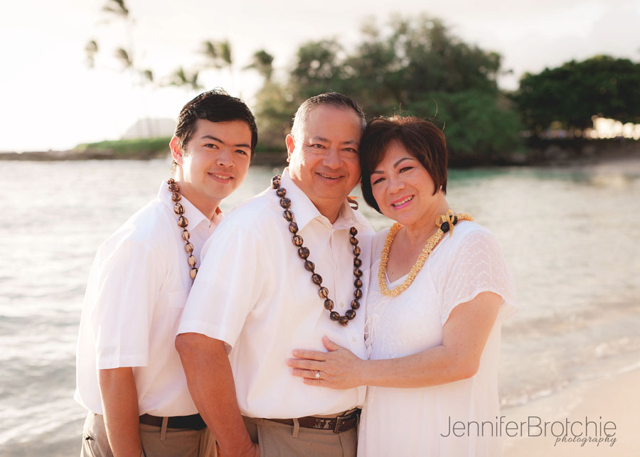 Oahu Photographer, Family Portraits in KoOlina, Disney Aulani Resort Photographer, Beach Photos in Waikiki, Turtle Bay Resort Photographer