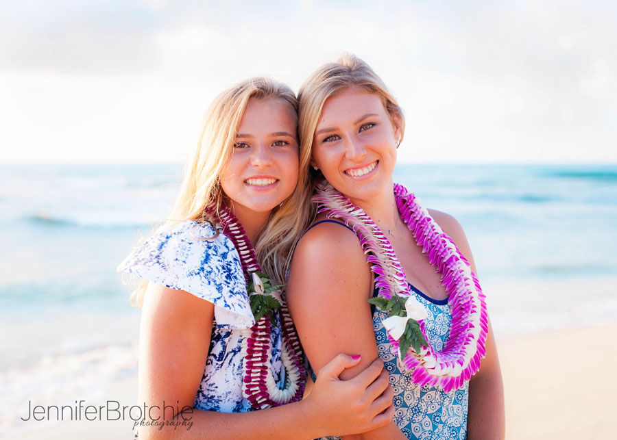Oahu Photographer, Beach Photoshoots in Oahu, Photographer in KoOlina, Photographer at Disney Aulani, Waikiki Photographer, Turtle Bay Resort Beach Portraits