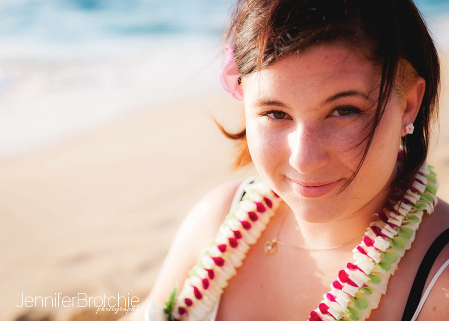 Oahu Photographer, Beach Photoshoots in Oahu, Photographer in KoOlina, Photographer at Disney Aulani, Waikiki Photographer, Turtle Bay Resort Beach Portraits