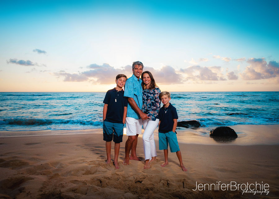 Oahu Photographer, Beach Photoshoots in Oahu, Photographer in KoOlina, Photographer at Disney Aulani, Waikiki Photographer, Turtle Bay Resort Beach Portraits
