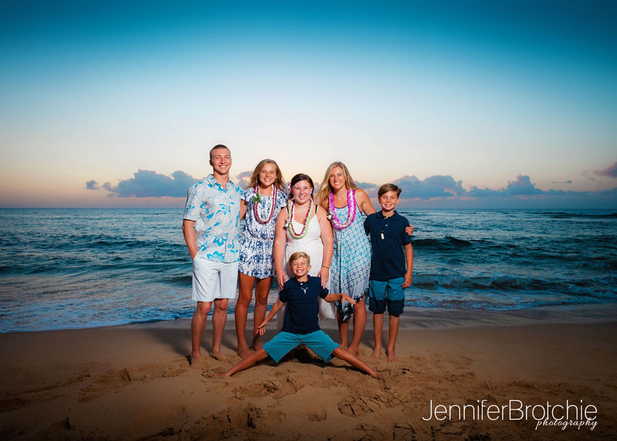 Oahu Photographer, Beach Photoshoots in Oahu, Photographer in KoOlina, Photographer at Disney Aulani, Waikiki Photographer, Turtle Bay Resort Beach Portraits