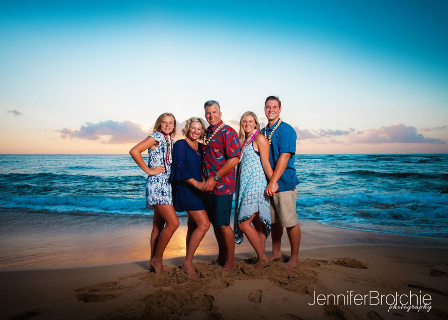 Oahu Photographer, Beach Photoshoots in Oahu, Photographer in KoOlina, Photographer at Disney Aulani, Waikiki Photographer, Turtle Bay Resort Beach Portraits