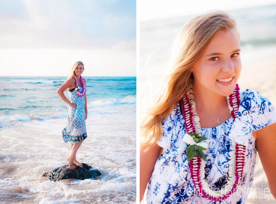 Oahu Photographer, Beach Photoshoots in Oahu, Photographer in KoOlina, Photographer at Disney Aulani, Waikiki Photographer, Turtle Bay Resort Beach Portraits