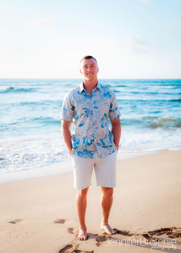 Oahu Photographer, Beach Photoshoots in Oahu, Photographer in KoOlina, Photographer at Disney Aulani, Waikiki Photographer, Turtle Bay Resort Beach Portraits