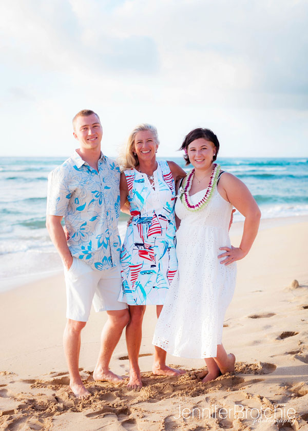 Oahu Photographer, Beach Photoshoots in Oahu, Photographer in KoOlina, Photographer at Disney Aulani, Waikiki Photographer, Turtle Bay Resort Beach Portraits