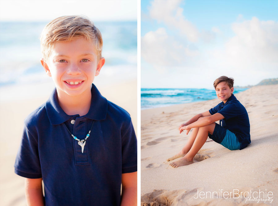 Oahu Photographer, Beach Photoshoots in Oahu, Photographer in KoOlina, Photographer at Disney Aulani, Waikiki Photographer, Turtle Bay Resort Beach Portraits