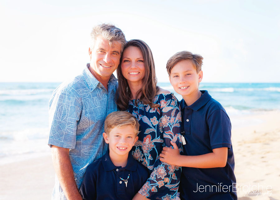 Oahu Photographer, Beach Photoshoots in Oahu, Photographer in KoOlina, Photographer at Disney Aulani, Waikiki Photographer, Turtle Bay Resort Beach Portraits