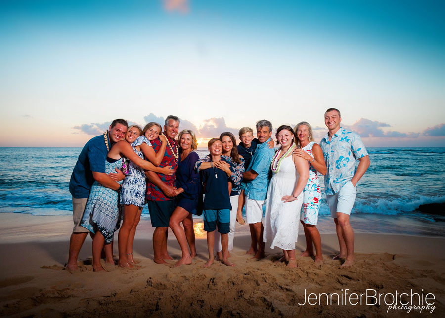 Oahu Photographer, Beach Photoshoots in Oahu, Photographer in KoOlina, Photographer at Disney Aulani, Waikiki Photographer, Turtle Bay Resort Beach Portraits