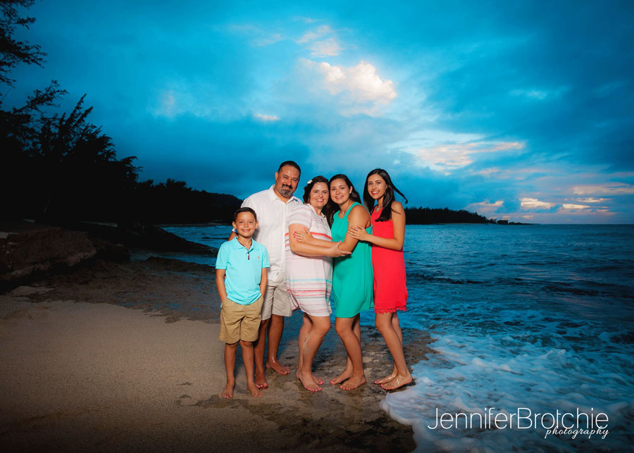 Oahu Family Photographer,  Turtle Bay Resort Portraits at the Beach, KoOlina Photographer, Disney Aulani Resort Beach Photographer, Family Photo Shoots at the Beach, Oahu