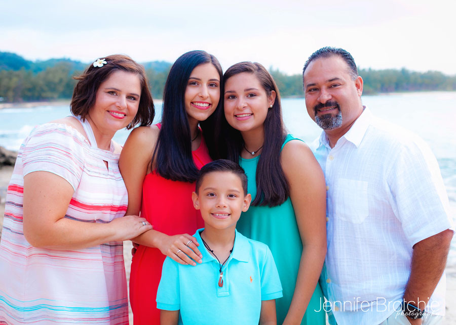 Oahu Family Photographer,  Turtle Bay Resort Portraits at the Beach, KoOlina Photographer, Disney Aulani Resort Beach Photographer, Family Photo Shoots at the Beach, Oahu