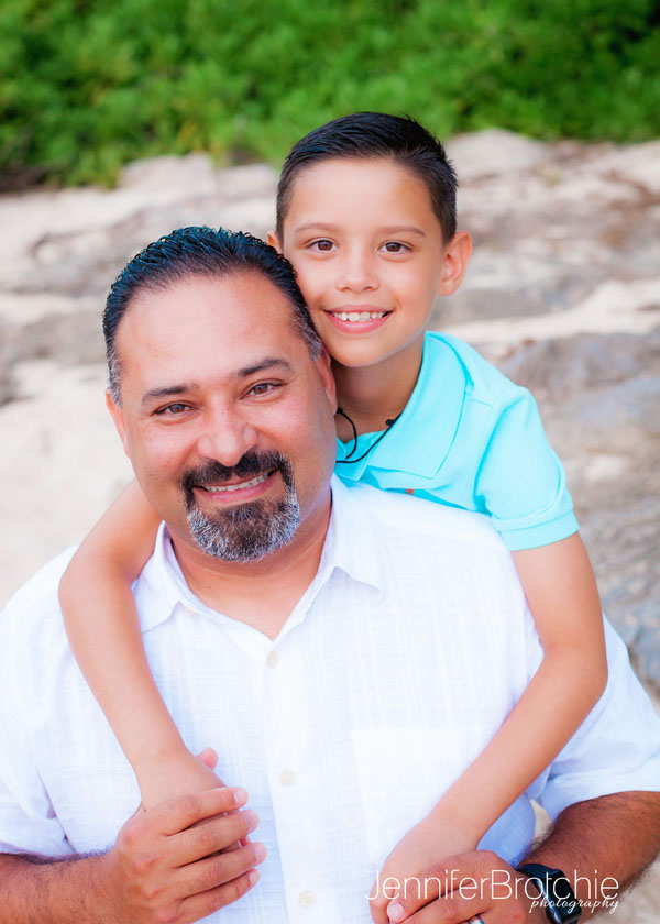 Oahu Family Photographer,  Turtle Bay Resort Portraits at the Beach, KoOlina Photographer, Disney Aulani Resort Beach Photographer, Family Photo Shoots at the Beach, Oahu
