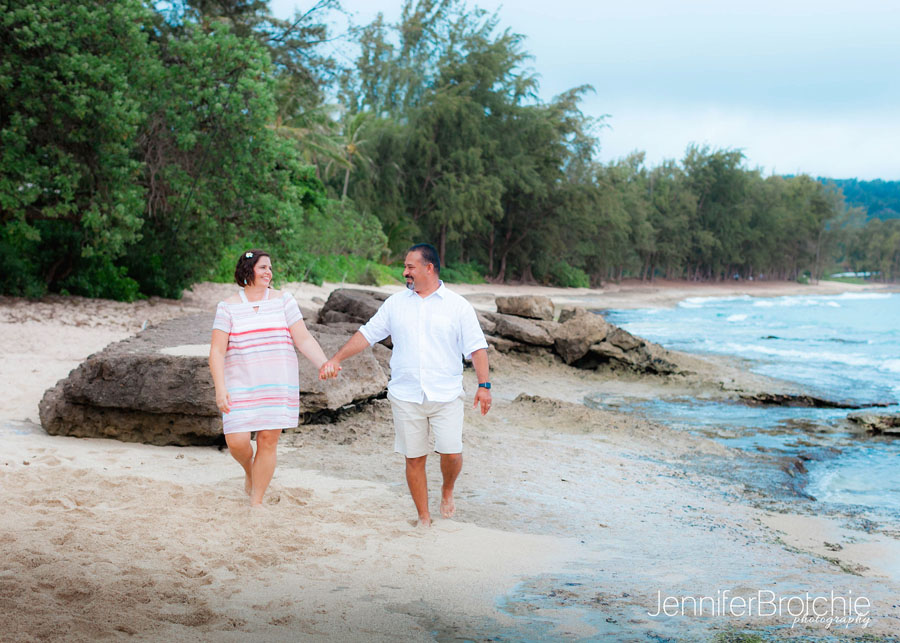 Oahu Family Photographer,  Turtle Bay Resort Portraits at the Beach, KoOlina Photographer, Disney Aulani Resort Beach Photographer, Family Photo Shoots at the Beach, Oahu