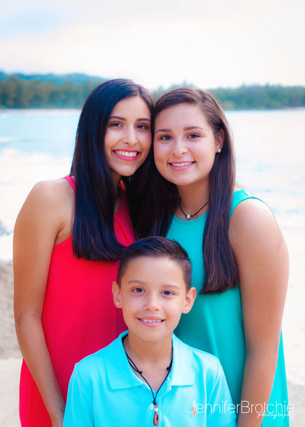 Oahu Family Photographer,  Turtle Bay Resort Portraits at the Beach, KoOlina Photographer, Disney Aulani Resort Beach Photographer, Family Photo Shoots at the Beach, Oahu