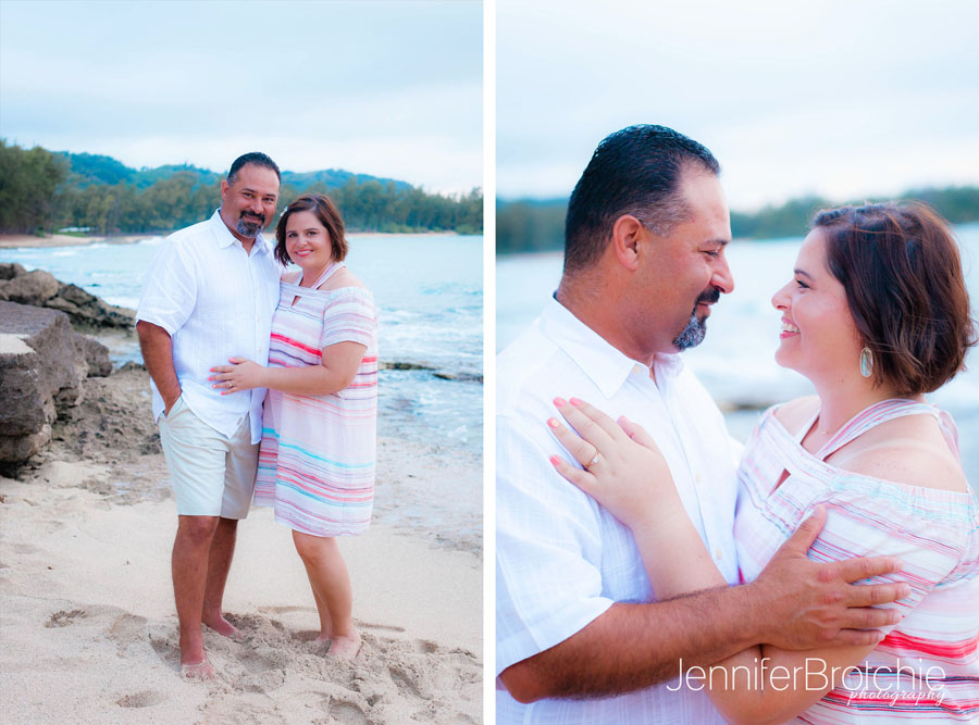 Oahu Family Photographer,  Turtle Bay Resort Portraits at the Beach, KoOlina Photographer, Disney Aulani Resort Beach Photographer, Family Photo Shoots at the Beach, Oahu
