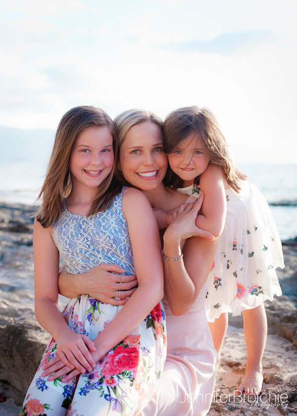 Oahu Family Photographer, Turtle Bay Resort Beach Portraits, Disney Aulani Resort Photographer, Photographer in KoOlina, Photographer in Waikiki, Sunset Photo Shoots in North Shore