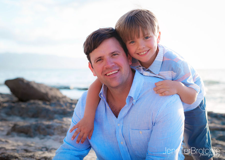 Oahu Family Photographer, Turtle Bay Resort Beach Portraits, Disney Aulani Resort Photographer, Photographer in KoOlina, Photographer in Waikiki, Sunset Photo Shoots in North Shore