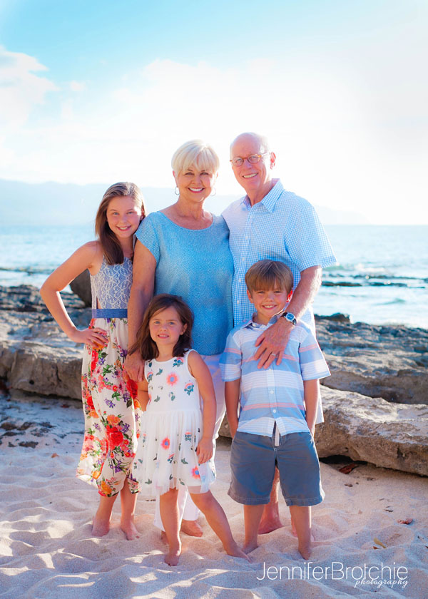 Oahu Family Photographer, Turtle Bay Resort Beach Portraits, Disney Aulani Resort Photographer, Photographer in KoOlina, Photographer in Waikiki, Sunset Photo Shoots in North Shore