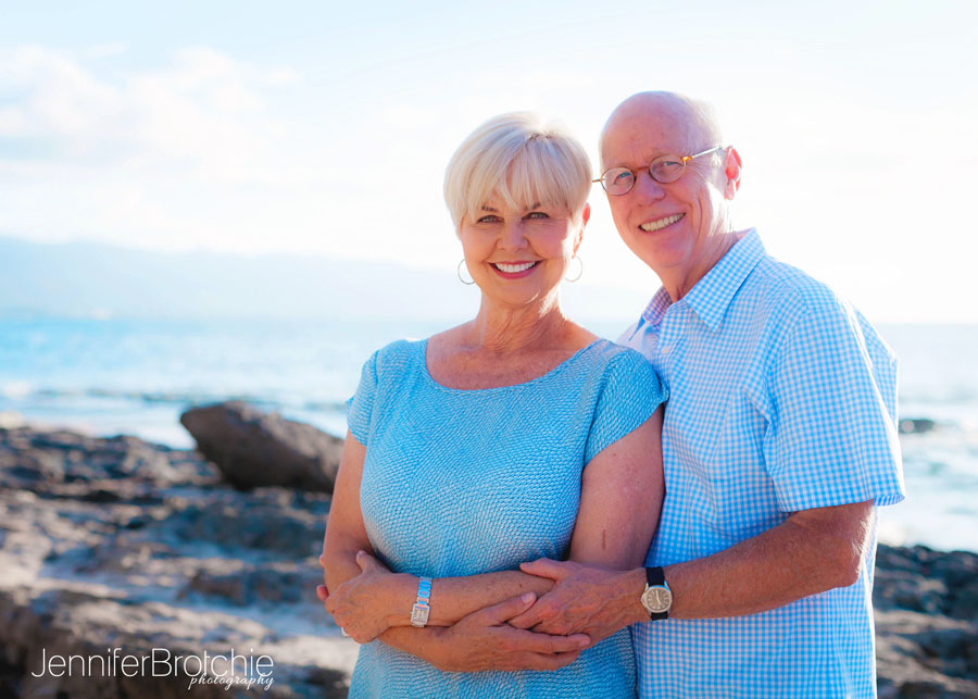 Oahu Family Photographer, Turtle Bay Resort Beach Portraits, Disney Aulani Resort Photographer, Photographer in KoOlina, Photographer in Waikiki, Sunset Photo Shoots in North Shore