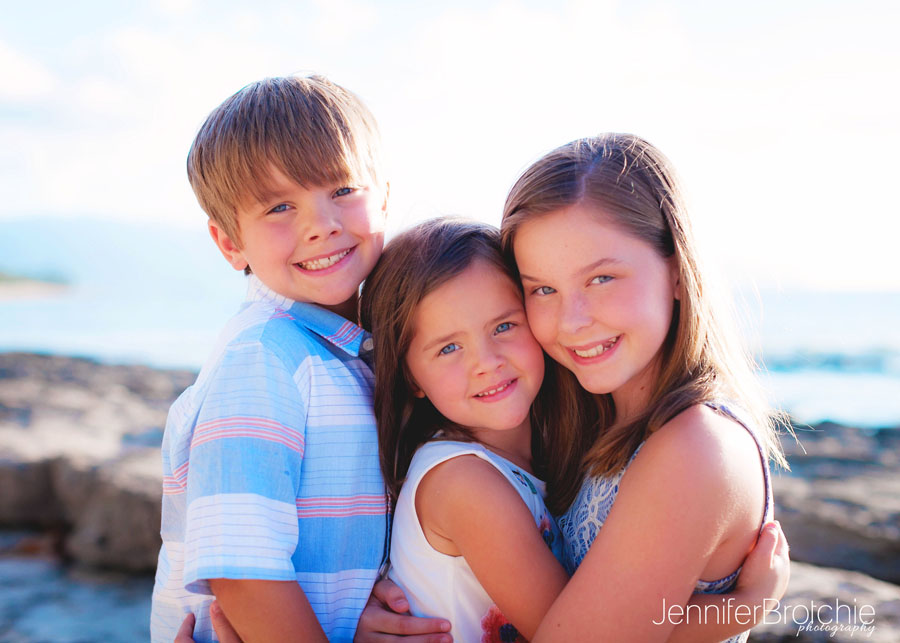 Oahu Family Photographer, Turtle Bay Resort Beach Portraits, Disney Aulani Resort Photographer, Photographer in KoOlina, Photographer in Waikiki, Sunset Photo Shoots in North Shore