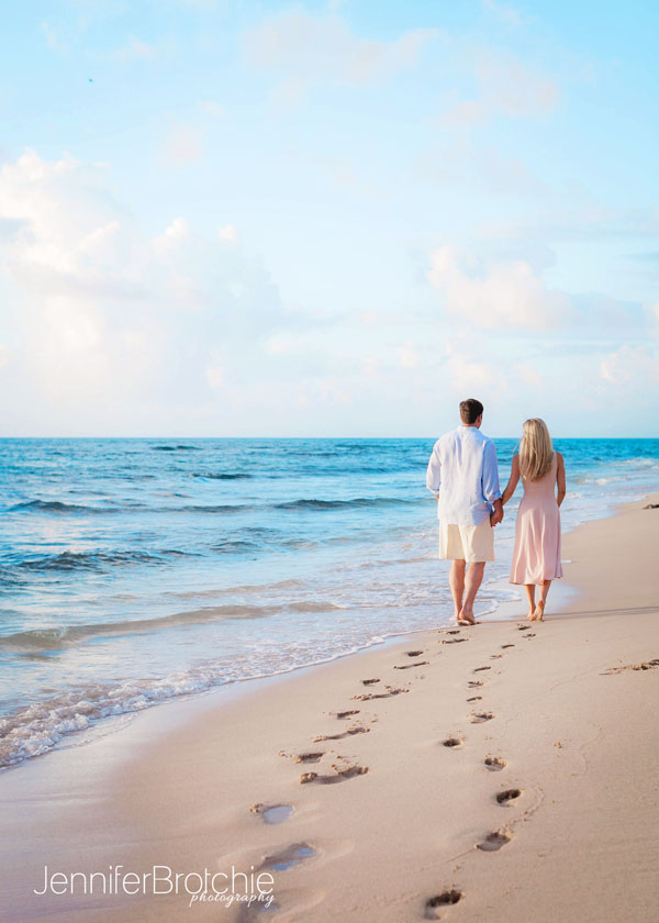 Oahu Family Photographer, Turtle Bay Resort Beach Portraits, Disney Aulani Resort Photographer, Photographer in KoOlina, Photographer in Waikiki, Sunset Photo Shoots in North Shore