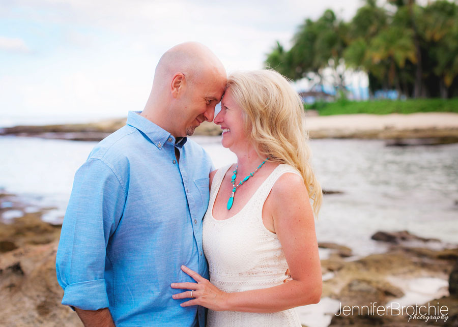 Oahu Family Photographer, Photographer in KoOlina. Beach Photos in Waikiki, Turtle Bay Resort Beach Portraits, Disney Aulani Resort Photographer