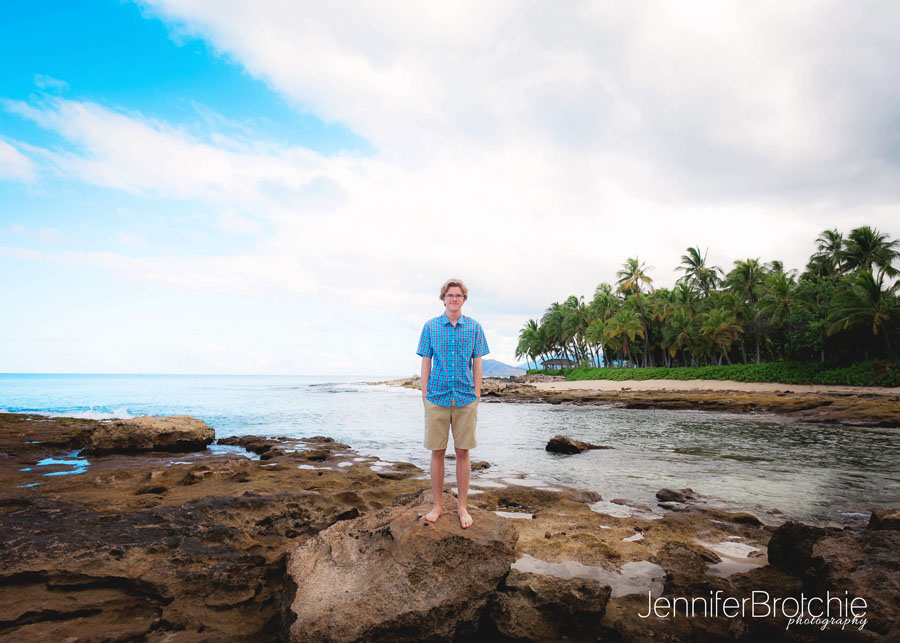 Oahu Family Photographer, Photographer in KoOlina. Beach Photos in Waikiki, Turtle Bay Resort Beach Portraits, Disney Aulani Resort Photographer