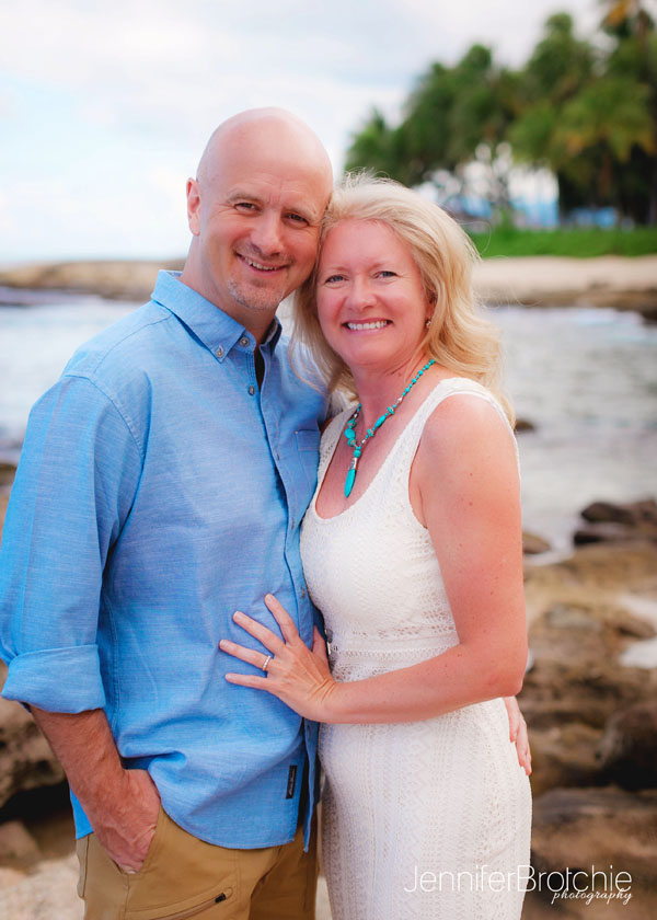 Oahu Family Photographer, Photographer in KoOlina. Beach Photos in Waikiki, Turtle Bay Resort Beach Portraits, Disney Aulani Resort Photographer