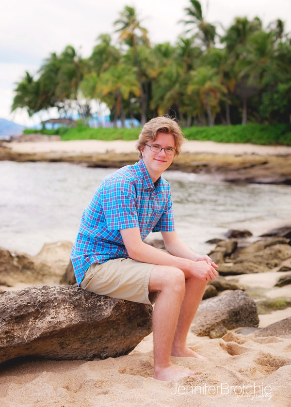 Oahu Family Photographer, Photographer in KoOlina. Beach Photos in Waikiki, Turtle Bay Resort Beach Portraits, Disney Aulani Resort Photographer