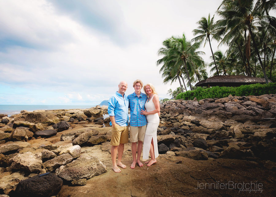 Oahu Family Photographer, Photographer in KoOlina. Beach Photos in Waikiki, Turtle Bay Resort Beach Portraits, Disney Aulani Resort Photographer