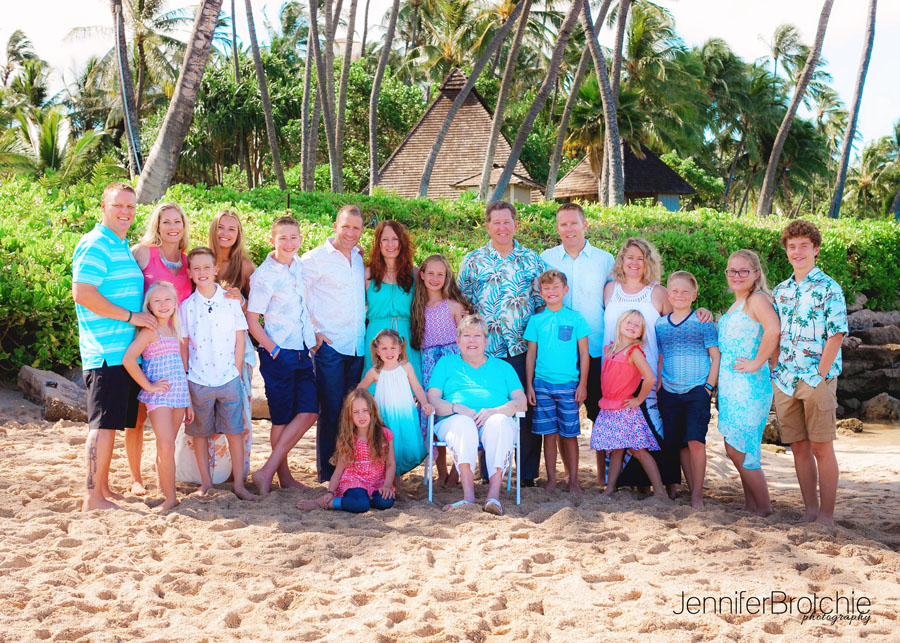 Oahu Family Photography, Photo Shoots in KoOlina, Disney Aulani Resort Photographer, Beach Photoshoots on Oahu, Turtle Bay Resort Photographer, Photographer in Waikiki