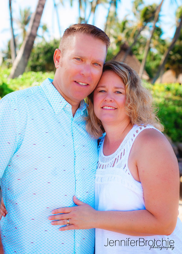 Oahu Family Photography, Photo Shoots in KoOlina, Disney Aulani Resort Photographer, Beach Photoshoots on Oahu, Turtle Bay Resort Photographer, Photographer in Waikiki