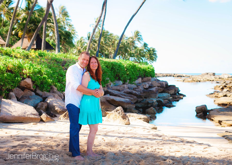 Oahu Family Photography, Photo Shoots in KoOlina, Disney Aulani Resort Photographer, Beach Photoshoots on Oahu, Turtle Bay Resort Photographer, Photographer in Waikiki