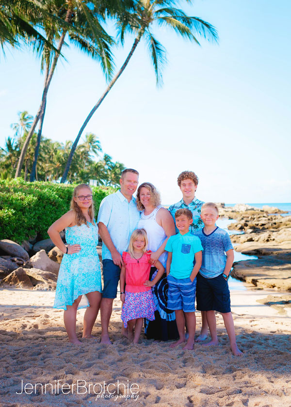 Oahu Family Photography, Photo Shoots in KoOlina, Disney Aulani Resort Photographer, Beach Photoshoots on Oahu, Turtle Bay Resort Photographer, Photographer in Waikiki